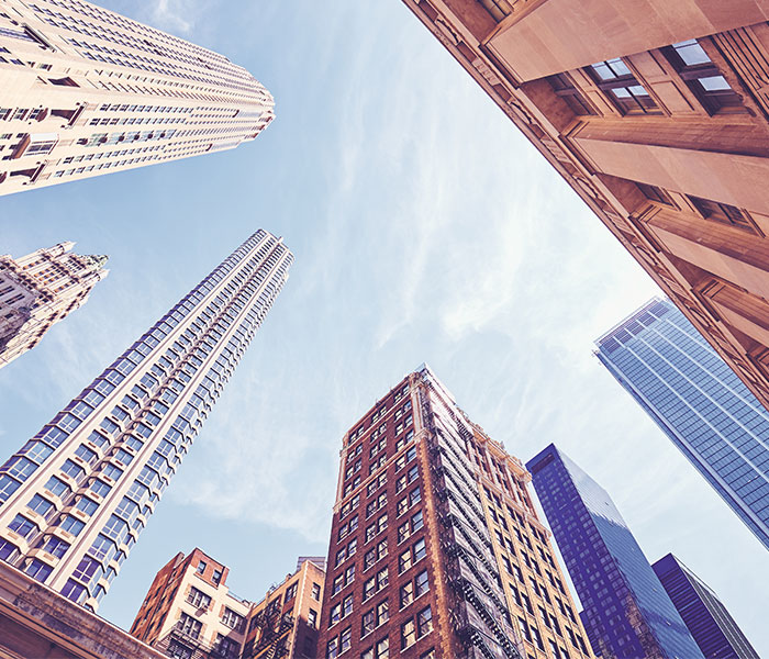 Catalyst Realty-Service