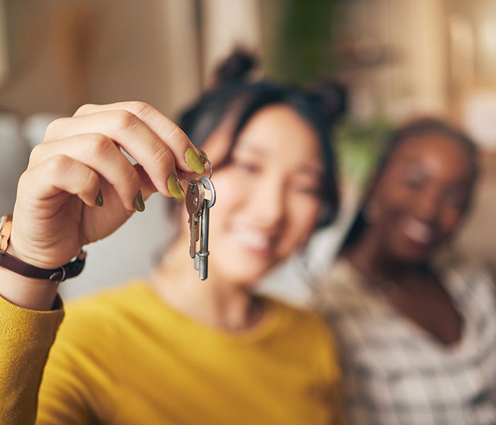 Catalyst Realty-Service
