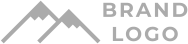 Catalyst Realty-Logo