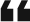 Catalyst Realty